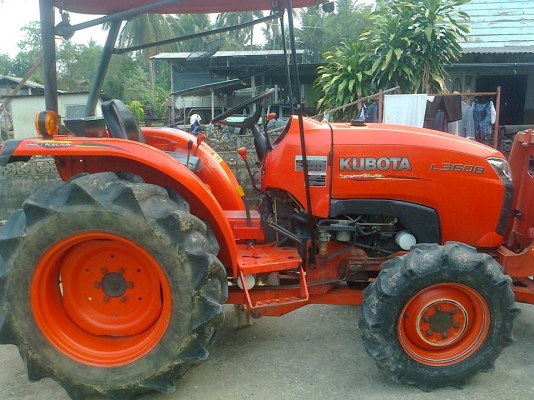 L3608 L3608