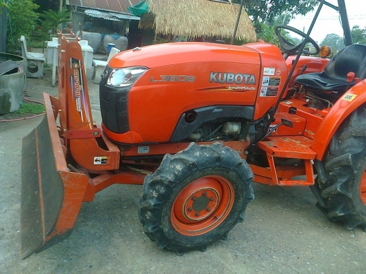 L3608 L3608