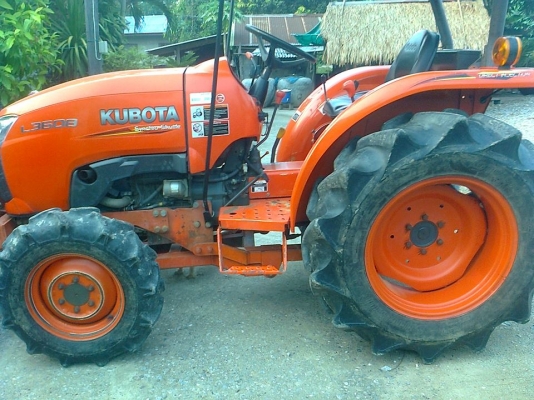 L3608 L3608