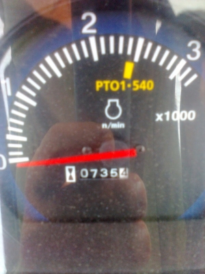 L3608 L3608