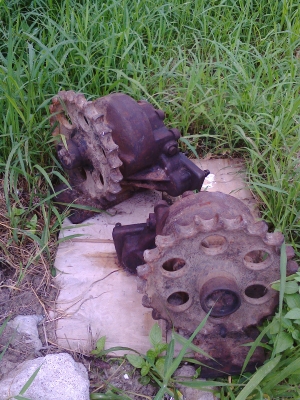 ขายตัวเดิน ราคา 25000 บาท