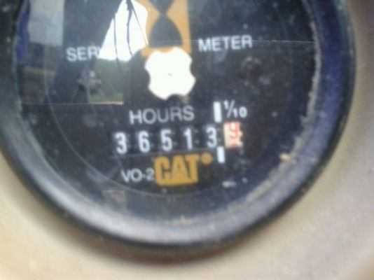 ขาย Cat320B ไฟฟ้าครบจอครบ 38,XXX ชั่วโมง เอกสารเล่มทะเบียน