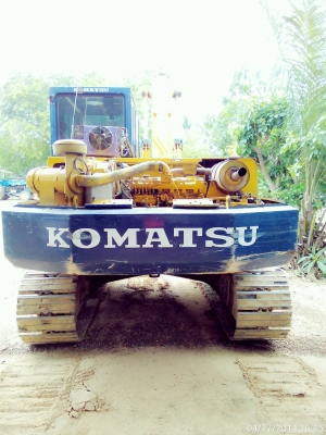 ขายด่วน