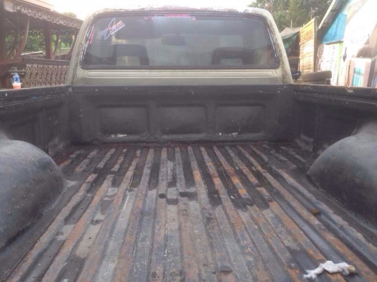 ขาย ไมตี้ ปี 91 หัวเดียวตามสภาพถูกๆ เอกสารพร้อม