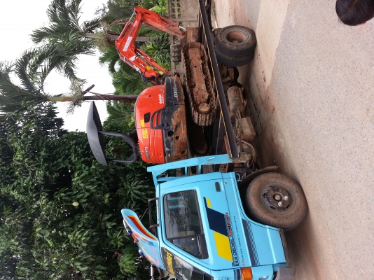 ขายดาวน์nkr110 ขายดาวน์nkr110