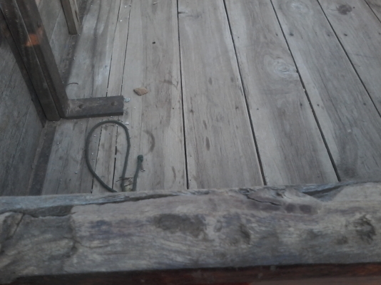 ขายรถบรรทุก6ล้อisuzuช่วงสั้น85แรง ขายรถบรรทุก6ล้อisuzuช่วงสั้น85แรง