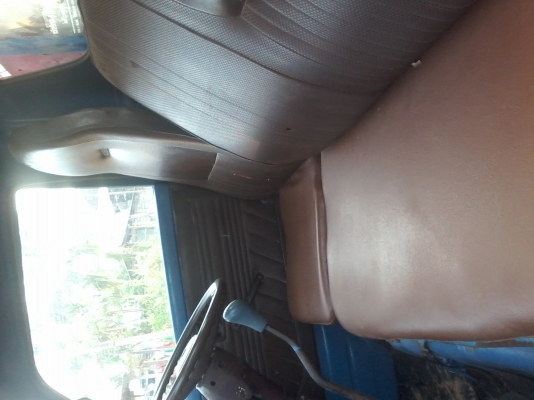 ขายรถบรรทุก6ล้อisuzuช่วงสั้น85แรง ขายรถบรรทุก6ล้อisuzuช่วงสั้น85แรง