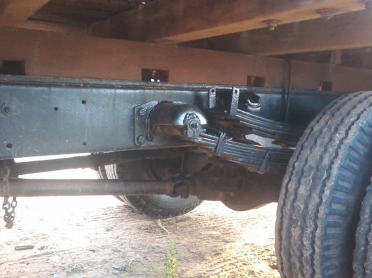 ขายรถบรรทุก6ล้อisuzuช่วงสั้น85แรง ขายรถบรรทุก6ล้อisuzuช่วงสั้น85แรง