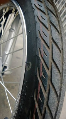 Axelo 2013 เดิมๆ วิ่ง 7000 สภาพนางฟ้า ราคาถูก ต่อรองได้จ้า