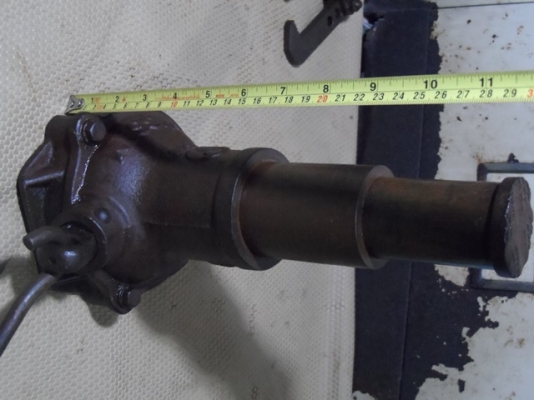 แม่แรง1.5T JAPAN