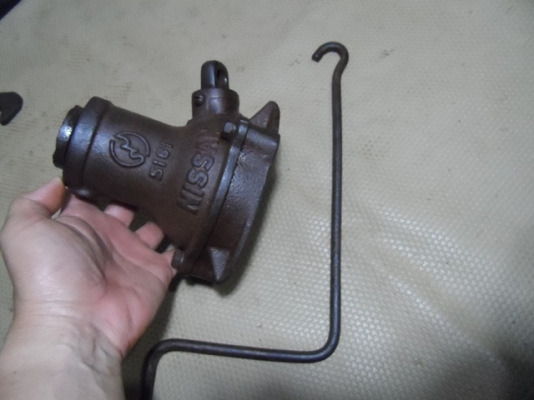 แม่แรง1.5T JAPAN