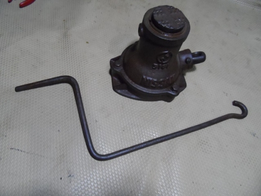 แม่แรง1.5T JAPAN