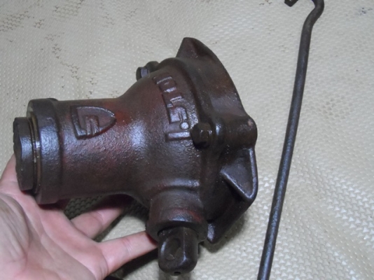 แม่แรง1.5T JAPAN