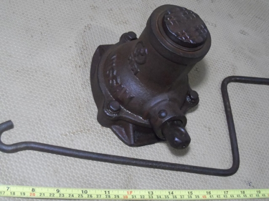 แม่แรง1.5T JAPAN