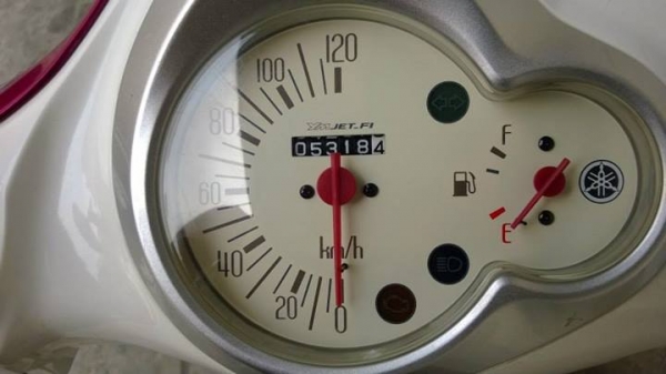 Filano 2013 วิ่งแค่ 5000 สภาพครบๆ ขายถูกๆ ต่อรองได้จ้า Filano 2013 วิ่งแค่ 5000 สภาพครบๆ ขายถูกๆ ต่อรองได้จ้า