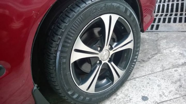 Honda Civic 1999 ตาโตตัวสุดท้าย เกียร์ AT ขายถูกๆ ซื้อสดลดได้เยอะ