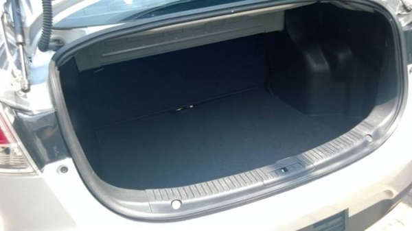 Mazda2 (AT)2013 7เดือน วิ่ง 10090 ป้ายแดง ขายถูกๆ ซื้อสดลดได้เยอะ Mazda2 (AT)2013 7เดือน วิ่ง 10090 ป้ายแดง ขายถูกๆ ซื้อสดลดได้เยอะ