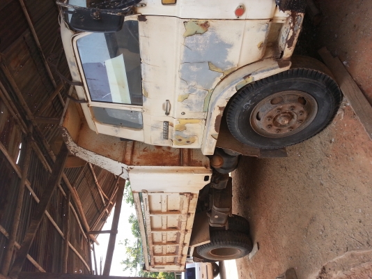 ขายดั้มอีซูซุ145แรง ขายดั้มอีซูซุ145แรง