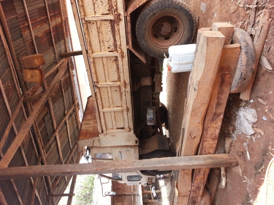 ขายดั้มอีซูซุ145แรง ขายดั้มอีซูซุ145แรง