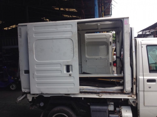 ตู็เหล็ก ญี่ปุ่นใส่s200 เปิด3ด้าน ราคาพิเศษ ด่วนๆเลย แค่9800  (