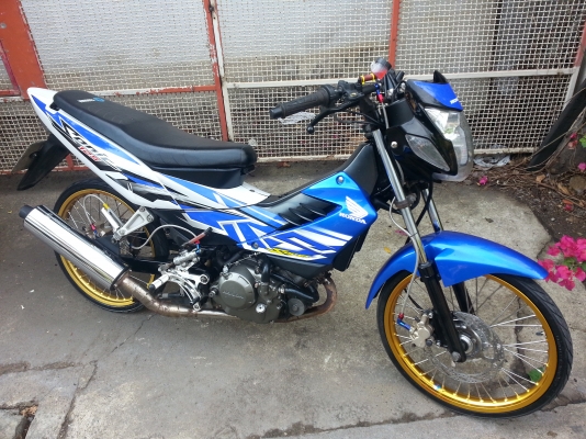 ขายโชนิคต้าดมือสวยแจใหญ่แท้เอกสารพร้อมโอนไม่ขาด