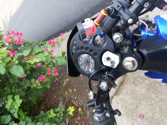 ขายโชนิคต้าดมือสวยแจใหญ่แท้เอกสารพร้อมโอนไม่ขาด