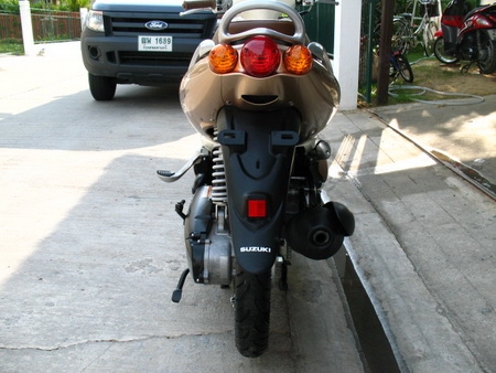 ขายด่วน