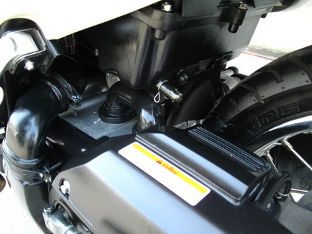 ขายด่วน