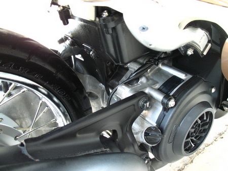 ขายด่วน