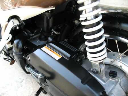 ขายด่วน