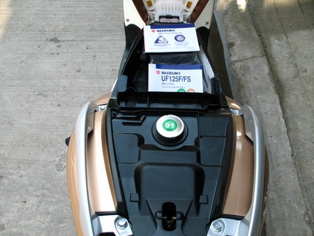 ขายด่วน