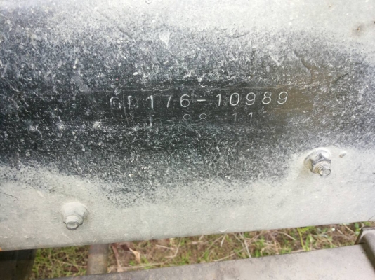 ขาย HINO เจ้าอินทรี เครื่อง 165 แรง