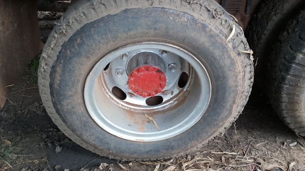 ***ขายแล้วครับขอบคุณ Truck2hand ขาย10ล้อเพลาเดียว ท้ายลาดขึ้นแบคโฮ 120 ISUZU TX เครื่อง6BB1 145HP เครื่องแน่น อึด ไม่เยิ้ม ช่วงล่างเพลาเดียว200 คัสซีดี ไม่ปะไม่ดาม หางดีไม่ผุ ยางดี 10เส้น พ.ธรรมดา เบรคเดิม สัญญาซื้อขาย พร้อมใช้ พร้อมลุยงาน ราคาต่อรองได้เด ***ขายแล้วครับขอบคุณ Truck2hand ขาย10ล้อเพลาเดียว ท้ายลาดขึ้นแบคโฮ 120 ISUZU TX เครื่อง6BB1 145HP เครื่องแน่น อึด ไม่เยิ้ม ช่วงล่างเพลาเดียว200 คัสซีดี ไม่ปะไม่ดาม หางดีไม่ผุ ยางดี 10เส้น พ.ธรรมดา เบรคเดิม สัญญาซื้อขาย พร้อมใช้ พร้อมลุยงาน ราคาต่อรองได้เด