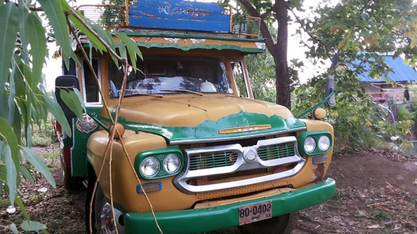 ***ขายแล้วครับขอบคุณ Truck2hand ขาย10ล้อเพลาเดียว ท้ายลาดขึ้นแบคโฮ 120 ISUZU TX เครื่อง6BB1 145HP เครื่องแน่น อึด ไม่เยิ้ม ช่วงล่างเพลาเดียว200 คัสซีดี ไม่ปะไม่ดาม หางดีไม่ผุ ยางดี 10เส้น พ.ธรรมดา เบรคเดิม สัญญาซื้อขาย พร้อมใช้ พร้อมลุยงาน ราคาต่อรองได้เด ***ขายแล้วครับขอบคุณ Truck2hand ขาย10ล้อเพลาเดียว ท้ายลาดขึ้นแบคโฮ 120 ISUZU TX เครื่อง6BB1 145HP เครื่องแน่น อึด ไม่เยิ้ม ช่วงล่างเพลาเดียว200 คัสซีดี ไม่ปะไม่ดาม หางดีไม่ผุ ยางดี 10เส้น พ.ธรรมดา เบรคเดิม สัญญาซื้อขาย พร้อมใช้ พร้อมลุยงาน ราคาต่อรองได้เด