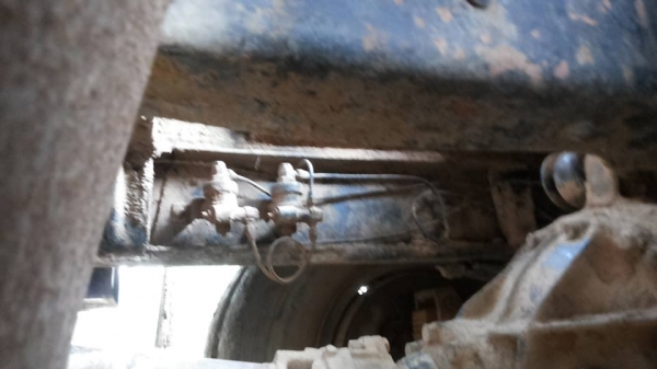 ***ขายแล้วครับขอบคุณ Truck2hand ขาย10ล้อเพลาเดียว ท้ายลาดขึ้นแบคโฮ 120 ISUZU TX เครื่อง6BB1 145HP เครื่องแน่น อึด ไม่เยิ้ม ช่วงล่างเพลาเดียว200 คัสซีดี ไม่ปะไม่ดาม หางดีไม่ผุ ยางดี 10เส้น พ.ธรรมดา เบรคเดิม สัญญาซื้อขาย พร้อมใช้ พร้อมลุยงาน ราคาต่อรองได้เด ***ขายแล้วครับขอบคุณ Truck2hand ขาย10ล้อเพลาเดียว ท้ายลาดขึ้นแบคโฮ 120 ISUZU TX เครื่อง6BB1 145HP เครื่องแน่น อึด ไม่เยิ้ม ช่วงล่างเพลาเดียว200 คัสซีดี ไม่ปะไม่ดาม หางดีไม่ผุ ยางดี 10เส้น พ.ธรรมดา เบรคเดิม สัญญาซื้อขาย พร้อมใช้ พร้อมลุยงาน ราคาต่อรองได้เด