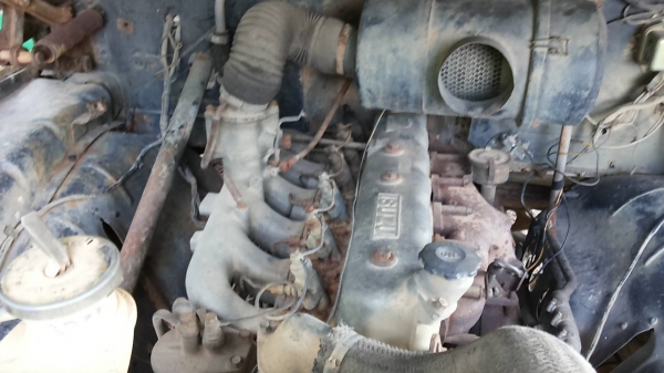 ***ขายแล้วครับขอบคุณ Truck2hand ขาย10ล้อเพลาเดียว ท้ายลาดขึ้นแบคโฮ 120 ISUZU TX เครื่อง6BB1 145HP เครื่องแน่น อึด ไม่เยิ้ม ช่วงล่างเพลาเดียว200 คัสซีดี ไม่ปะไม่ดาม หางดีไม่ผุ ยางดี 10เส้น พ.ธรรมดา เบรคเดิม สัญญาซื้อขาย พร้อมใช้ พร้อมลุยงาน ราคาต่อรองได้เด ***ขายแล้วครับขอบคุณ Truck2hand ขาย10ล้อเพลาเดียว ท้ายลาดขึ้นแบคโฮ 120 ISUZU TX เครื่อง6BB1 145HP เครื่องแน่น อึด ไม่เยิ้ม ช่วงล่างเพลาเดียว200 คัสซีดี ไม่ปะไม่ดาม หางดีไม่ผุ ยางดี 10เส้น พ.ธรรมดา เบรคเดิม สัญญาซื้อขาย พร้อมใช้ พร้อมลุยงาน ราคาต่อรองได้เด