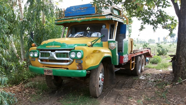 ***ขายแล้วครับขอบคุณ Truck2hand ขาย10ล้อเพลาเดียว ท้ายลาดขึ้นแบคโฮ 120 ISUZU TX เครื่อง6BB1 145HP เครื่องแน่น อึด ไม่เยิ้ม ช่วงล่างเพลาเดียว200 คัสซีดี ไม่ปะไม่ดาม หางดีไม่ผุ ยางดี 10เส้น พ.ธรรมดา เบรคเดิม สัญญาซื้อขาย พร้อมใช้ พร้อมลุยงาน ราคาต่อรองได้เด ***ขายแล้วครับขอบคุณ Truck2hand ขาย10ล้อเพลาเดียว ท้ายลาดขึ้นแบคโฮ 120 ISUZU TX เครื่อง6BB1 145HP เครื่องแน่น อึด ไม่เยิ้ม ช่วงล่างเพลาเดียว200 คัสซีดี ไม่ปะไม่ดาม หางดีไม่ผุ ยางดี 10เส้น พ.ธรรมดา เบรคเดิม สัญญาซื้อขาย พร้อมใช้ พร้อมลุยงาน ราคาต่อรองได้เด