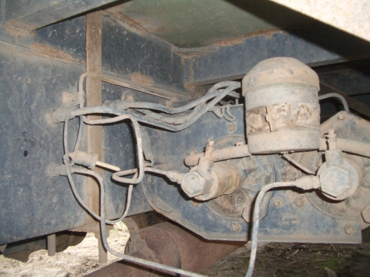 ขาย HINO HO7D 195 HP ขาย HINO HO7D 195 HP