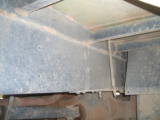 ขาย HINO HO7D 195 HP ขาย HINO HO7D 195 HP