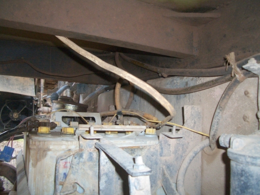 ขาย HINO HO7D 195 HP ขาย HINO HO7D 195 HP