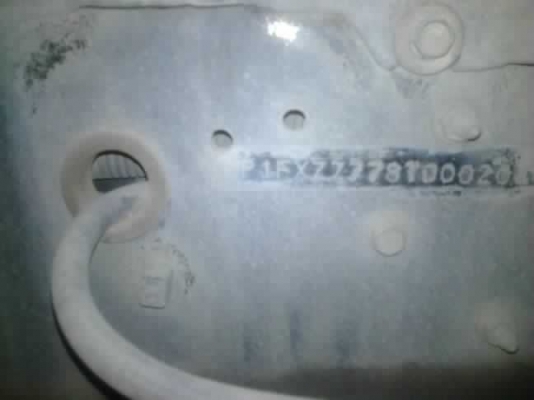 ขายอีซูซุ 360 พ่วงแม่ลูก ดั๊ม ปี52 มี3พ่วงละ 3,000,000 บาท