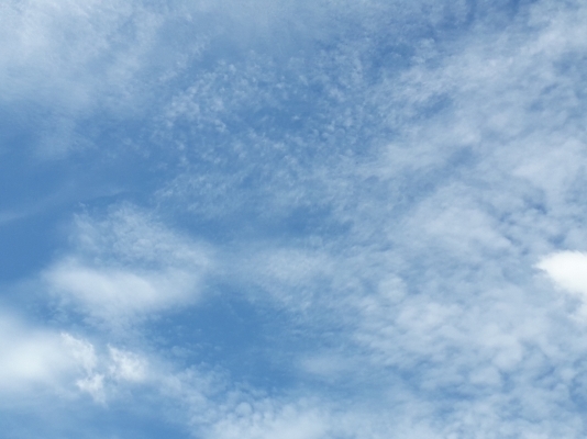 ขอขอบคุณพี่เสือและทีมงาน hino 3m แม่+ลูก รถบ้านราคาถูก (เจ้าของขายเอง)........