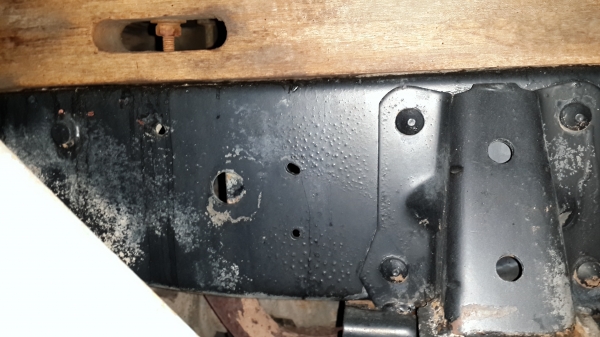 ขาย 4ล้อnkr รถห้างแท้ เครื่องแน่น คัสชีสวย พร้อมใช้255000 ครับ