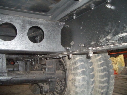 ขาย ตัวเดินรถเกี่ยว PC200 พร้อมมอเตอร์เบอร์ 90