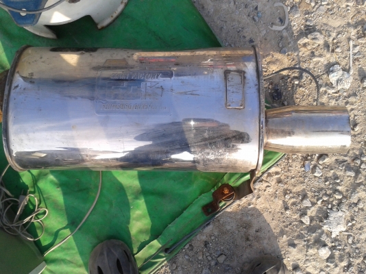 ปลายพักแต่งใบใหญ่  ขาย 1700 บาท