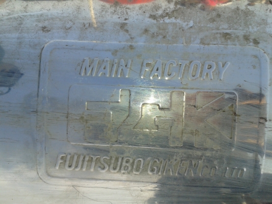 ปลายพักแต่งใบใหญ่  ขาย 1700 บาท