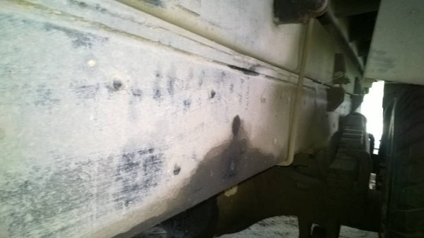 10ล้อดั้ม2เพลาISUZUหัวร็อคกี้ เครื่อง195 ช่วงล่างฟูโซ่(ใหญ่)เบรคทิฟฟี่ สโลว์กลาง ยาง1000 แอร์ มีเพาเวอร์ คัสซี เจ 10ล้อดั้ม2เพลาISUZUหัวร็อคกี้ เครื่อง195 ช่วงล่างฟูโซ่(ใหญ่)เบรคทิฟฟี่ สโลว์กลาง ยาง1000 แอร์ มีเพาเวอร์ คัสซี เจ