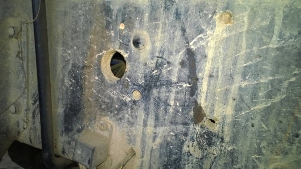 10ล้อดั้ม2เพลาISUZUหัวร็อคกี้ เครื่อง195 ช่วงล่างฟูโซ่(ใหญ่)เบรคทิฟฟี่ สโลว์กลาง ยาง1000 แอร์ มีเพาเวอร์ คัสซี เจ 10ล้อดั้ม2เพลาISUZUหัวร็อคกี้ เครื่อง195 ช่วงล่างฟูโซ่(ใหญ่)เบรคทิฟฟี่ สโลว์กลาง ยาง1000 แอร์ มีเพาเวอร์ คัสซี เจ