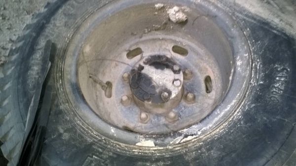 10ล้อดั้ม2เพลาISUZUหัวร็อคกี้ เครื่อง195 ช่วงล่างฟูโซ่(ใหญ่)เบรคทิฟฟี่ สโลว์กลาง ยาง1000 แอร์ มีเพาเวอร์ คัสซี เจ 10ล้อดั้ม2เพลาISUZUหัวร็อคกี้ เครื่อง195 ช่วงล่างฟูโซ่(ใหญ่)เบรคทิฟฟี่ สโลว์กลาง ยาง1000 แอร์ มีเพาเวอร์ คัสซี เจ