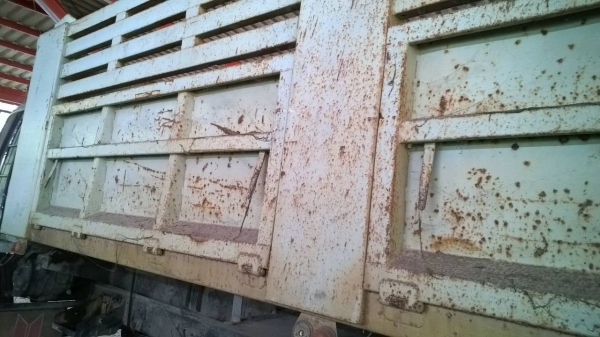 10ล้อดั้ม2เพลาISUZUหัวร็อคกี้ เครื่อง195 ช่วงล่างฟูโซ่(ใหญ่)เบรคทิฟฟี่ สโลว์กลาง ยาง1000 แอร์ มีเพาเวอร์ คัสซี เจ 10ล้อดั้ม2เพลาISUZUหัวร็อคกี้ เครื่อง195 ช่วงล่างฟูโซ่(ใหญ่)เบรคทิฟฟี่ สโลว์กลาง ยาง1000 แอร์ มีเพาเวอร์ คัสซี เจ